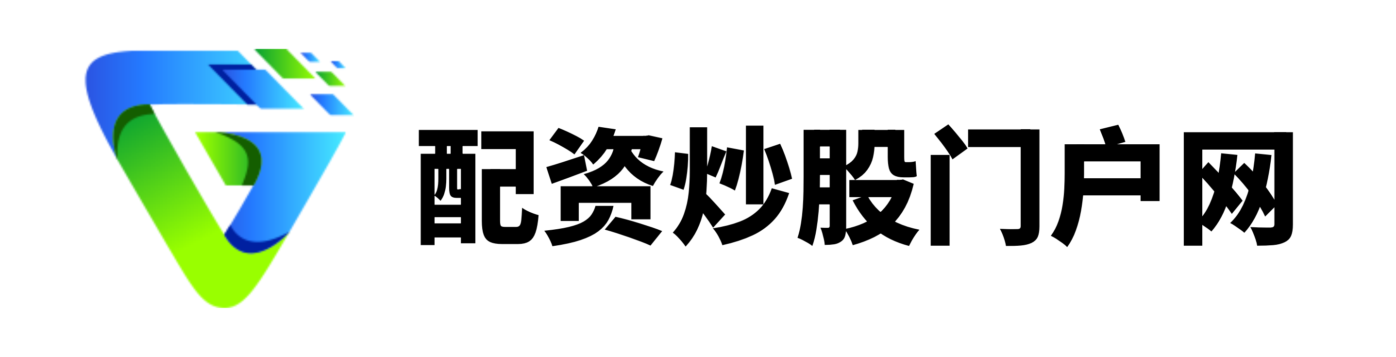 天宇优配-天宇优配官网-配资官网开户-宁波股票配资网